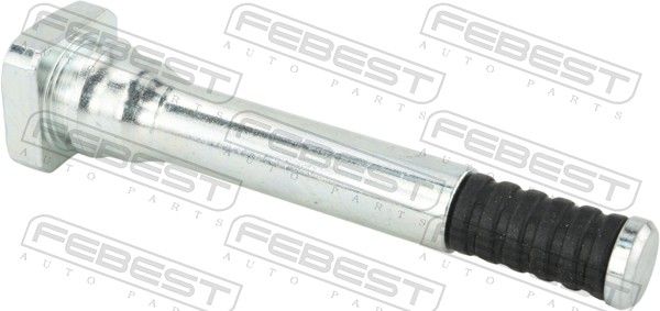 FEBEST 3074-F7LOWF Guide Bolt, brake caliper