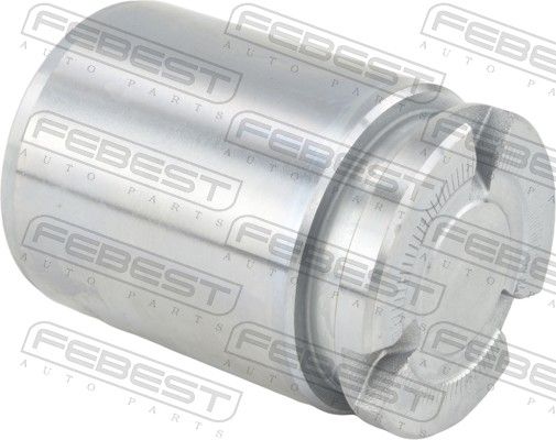FEBEST 3076-F7R Piston, brake caliper
