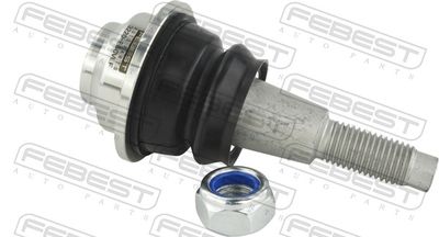 Ball Joint FEBEST 3220-ESCVLF