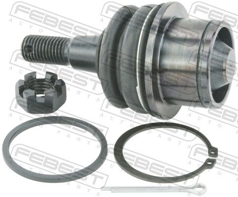 FEBEST 3220-001 Ball Joint
