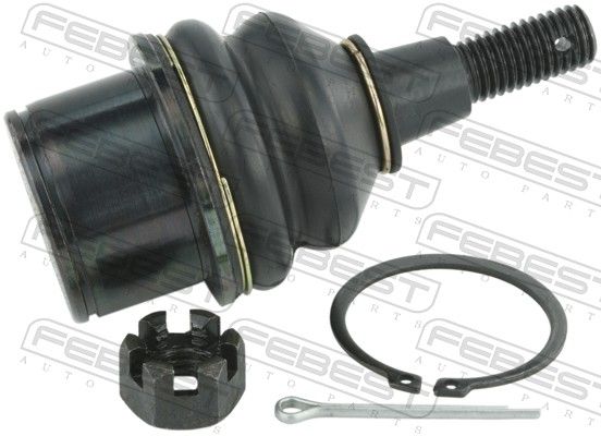 FEBEST 3220-CTSIILF Ball Joint