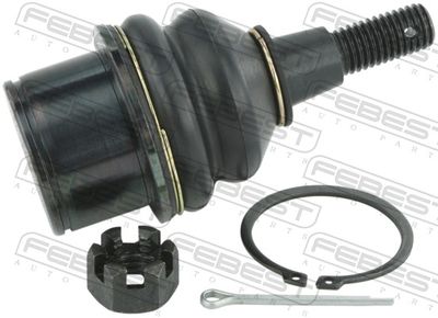 Ball Joint FEBEST 3220-CTSIILF