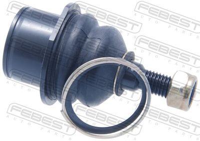 Ball Joint FEBEST 3220-CTSLF