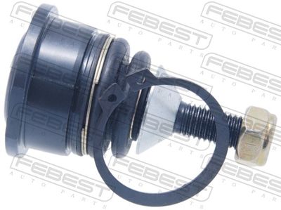 Ball Joint FEBEST 3220-CTSUF