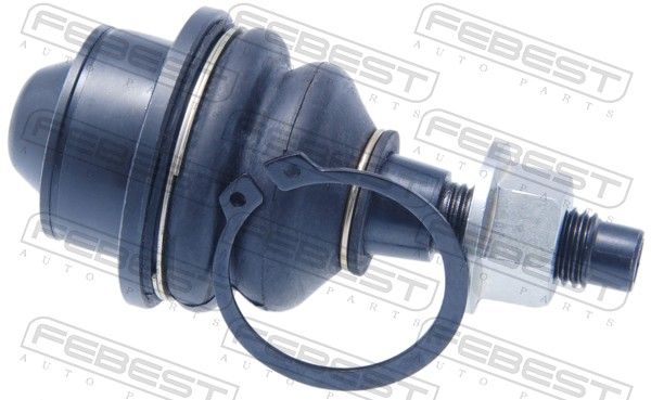FEBEST 3220-ESCLF Ball Joint