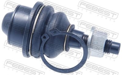 Ball Joint FEBEST 3220-ESCLF