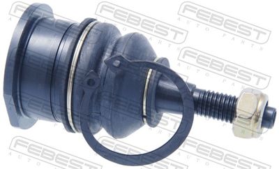 Ball Joint FEBEST 3220-ESCUF