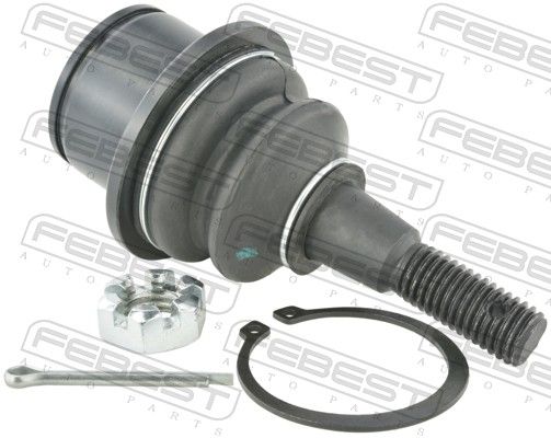 FEBEST 3220-SRXLOWRH Ball Joint