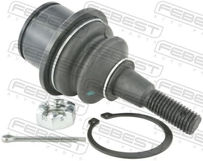 Ball Joint FEBEST 3220-SRXLOWRH
