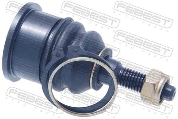 FEBEST 3220-SRXR Ball Joint
