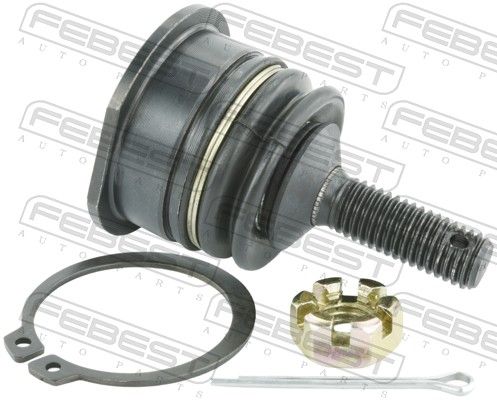 FEBEST 3220-SRXUF Ball Joint