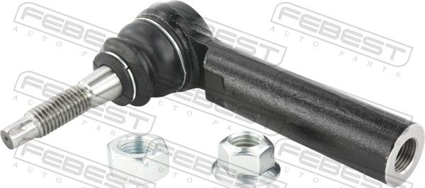 FEBEST 3221-ESCIV Tie Rod End