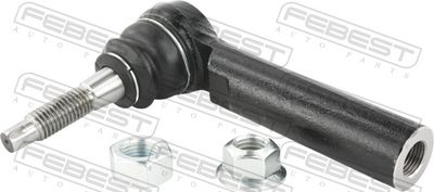 Tie Rod End FEBEST 3221-ESCIV