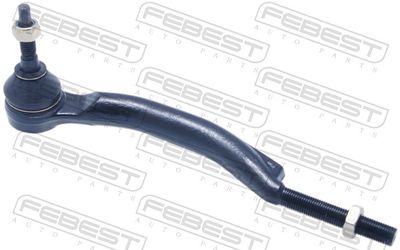 Tie Rod End FEBEST 3221-SRXL