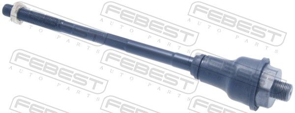FEBEST 3222-ESCIII Inner Tie Rod