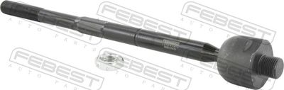 Inner Tie Rod FEBEST 3222-ESCIV