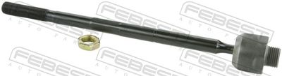 Inner Tie Rod FEBEST 3222-CK1
