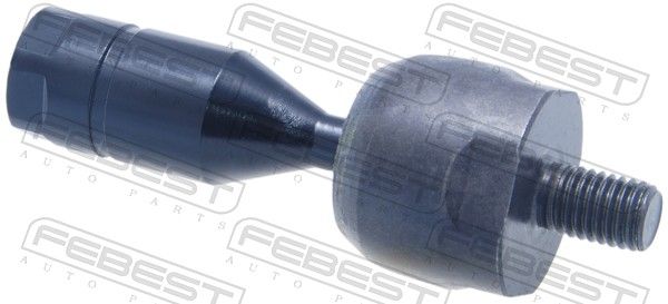 FEBEST 3222-SRX Inner Tie Rod