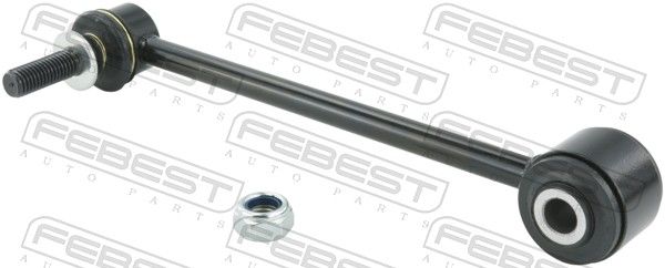 FEBEST 3223-ESCR Link/Coupling Rod, stabiliser bar