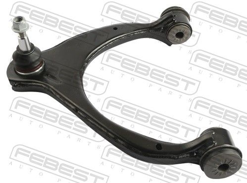 FEBEST 3224-ESCFUL Control/Trailing Arm, wheel suspension