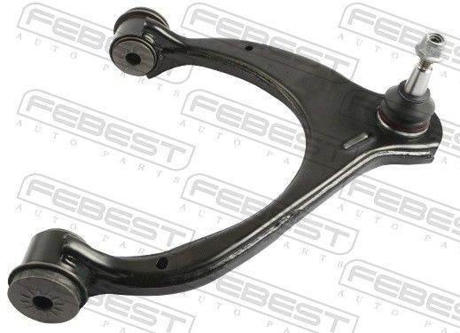 FEBEST 3224-ESCFUR Control/Trailing Arm, wheel suspension