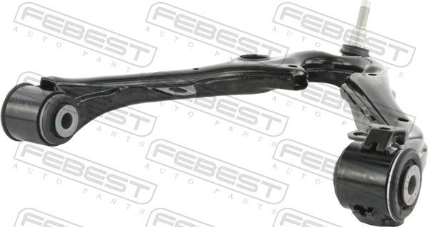 FEBEST 3224-ESCVLRH Control/Trailing Arm, wheel suspension