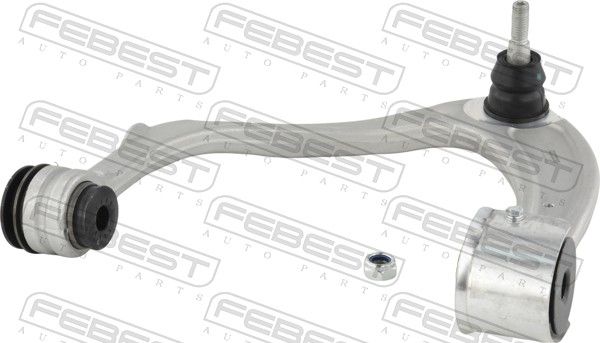 FEBEST 3224-ESCVUPLH Control/Trailing Arm, wheel suspension