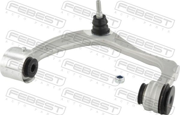 FEBEST 3224-ESCVUPRH Control/Trailing Arm, wheel suspension