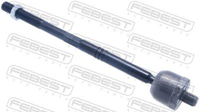 Inner Tie Rod FEBEST 3322-MLT