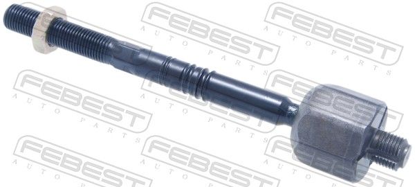 FEBEST 3422-PAN Inner Tie Rod