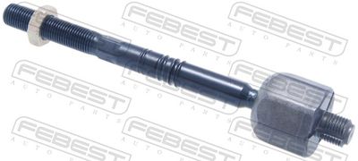 Inner Tie Rod FEBEST 3422-PAN