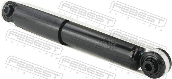FEBEST 35110-002R Shock Absorber