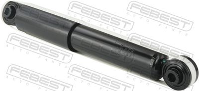 Shock Absorber FEBEST 35110-002R