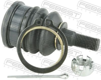 Ball Joint FEBEST 3520-MK