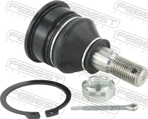 FEBEST 3520-SX11 Ball Joint