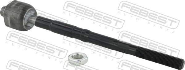 FEBEST 3522-NL3 Inner Tie Rod