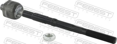 Inner Tie Rod FEBEST 3522-NL3