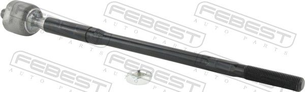 FEBEST 3522-SX11 Inner Tie Rod