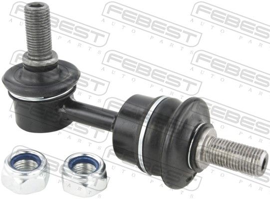 FEBEST 3523-NL3R Link/Coupling Rod, stabiliser bar