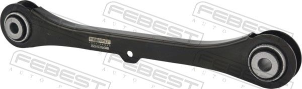 FEBEST 3525-KX11LOWR Control/Trailing Arm, wheel suspension