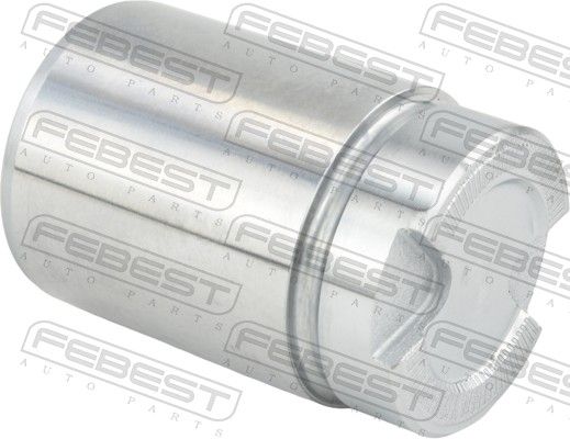 FEBEST 3576-SX11R Piston, brake caliper