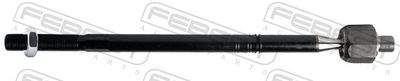 Inner Tie Rod FEBEST 3922-X400