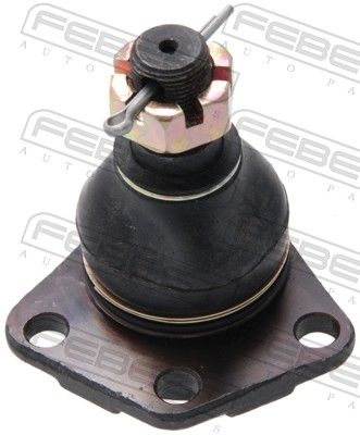 Ball Joint FEBEST 4120-003