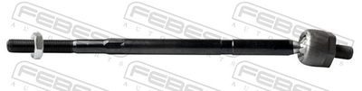 Inner Tie Rod FEBEST 5022-IBZ