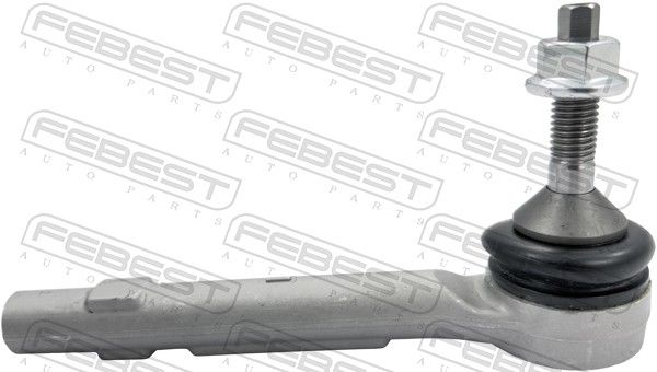 FEBEST 6721-MX Tie Rod End