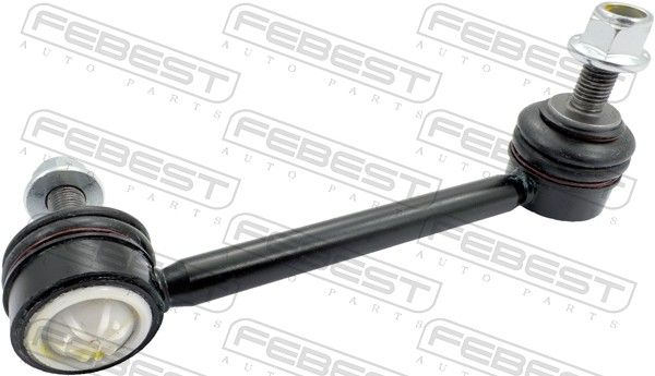 FEBEST 6723-M3RRH Link/Coupling Rod, stabiliser bar