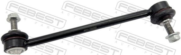 FEBEST 6723-MSF Link/Coupling Rod, stabiliser bar
