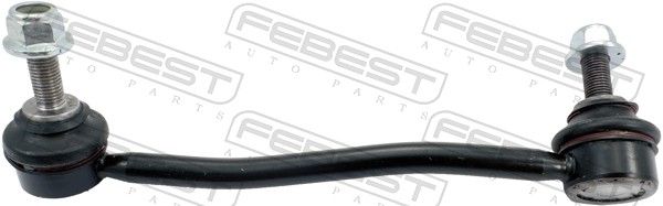 FEBEST 6723-MSFLH Link/Coupling Rod, stabiliser bar