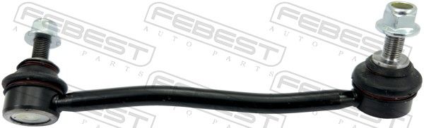 FEBEST 6723-MSFRH Link/Coupling Rod, stabiliser bar