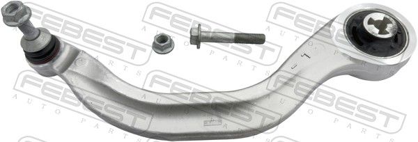 FEBEST 6724-M3FLRL Control/Trailing Arm, wheel suspension
